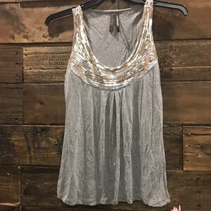 Kische  tank top, sexy tank